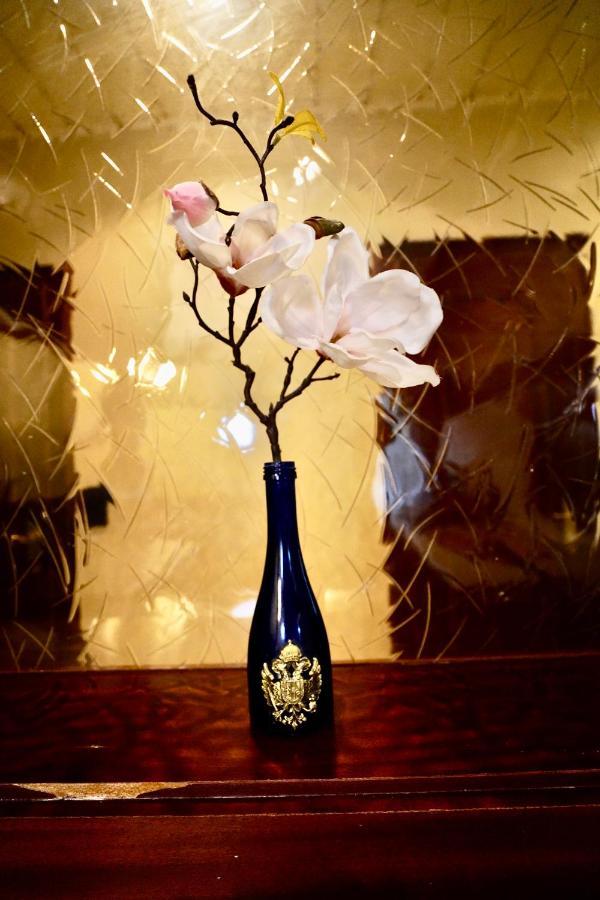 Schoenbrunn Villa Zm 维也纳 外观 照片