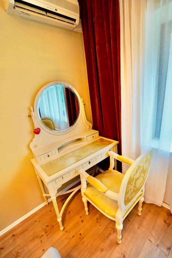 Schoenbrunn Villa Zm 维也纳 外观 照片